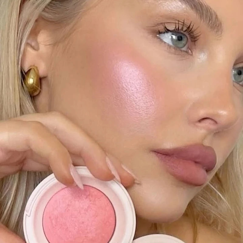 Rare Beauty Soft Pinch Tinted Lip Oil Stain Lip Gloss Delight Hope Happy Wonder  Liquid Blush Makeup Cosmetics  Face Eye Blusher