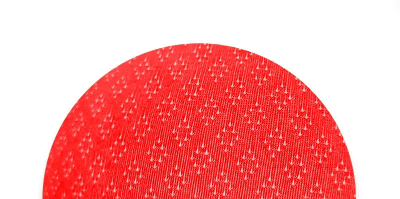 8cm Extra Thick Push Up Pads Removable Padded Bra Inserts Small Chest Latex Sponge Enhancing Inserts Sports Bras Full Coverage