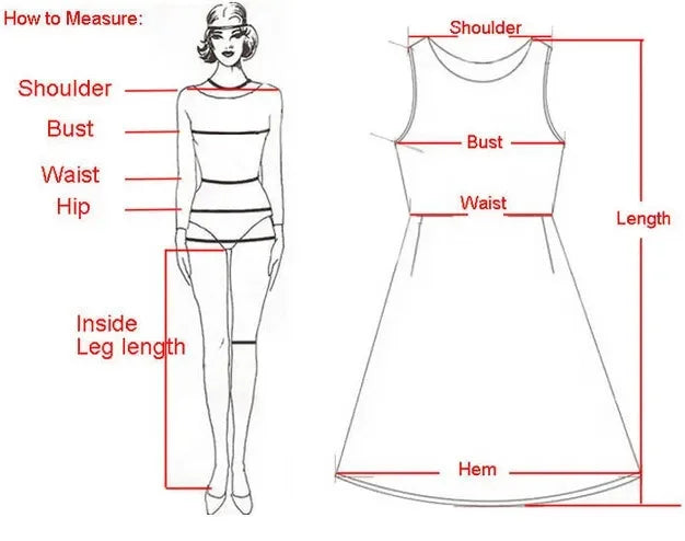 Bondage Back Sexy Strap Jumpsuit Sexy Lingerie Passion Lace Sexy Bodysuit Lingerie Body Suit for Women Ropa Intima Mujer 2024