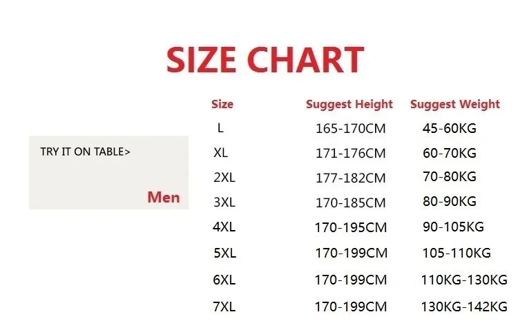 Pyjamas Male Full Pure Cotton Fashion Men Short Sleeve Short Pants Pajamas Set 2 Piece/set Summer Pijama Hombre Home Lounge Gift