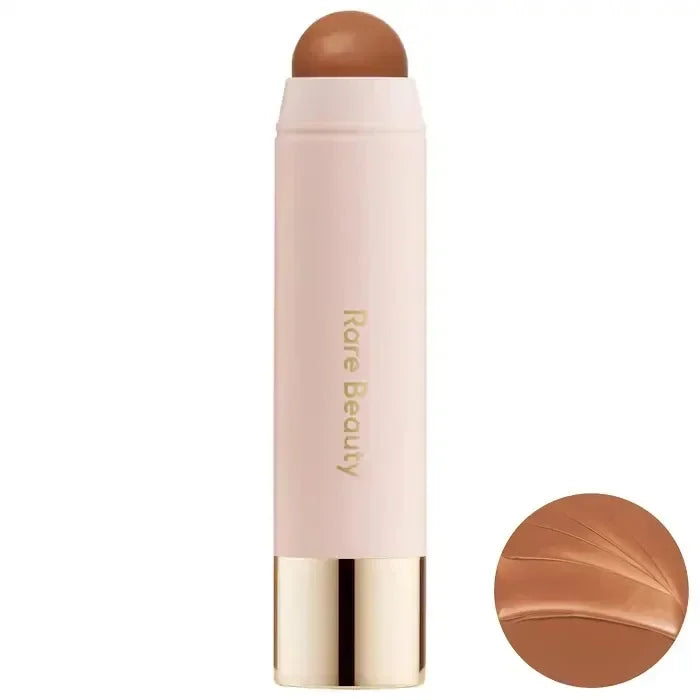Rare Beauty Soft Pinch Tinted Lip Oil Stain Lip Gloss Delight Hope Happy Wonder Liquid Blush Makeup Cosmetics Face Eye Blusher