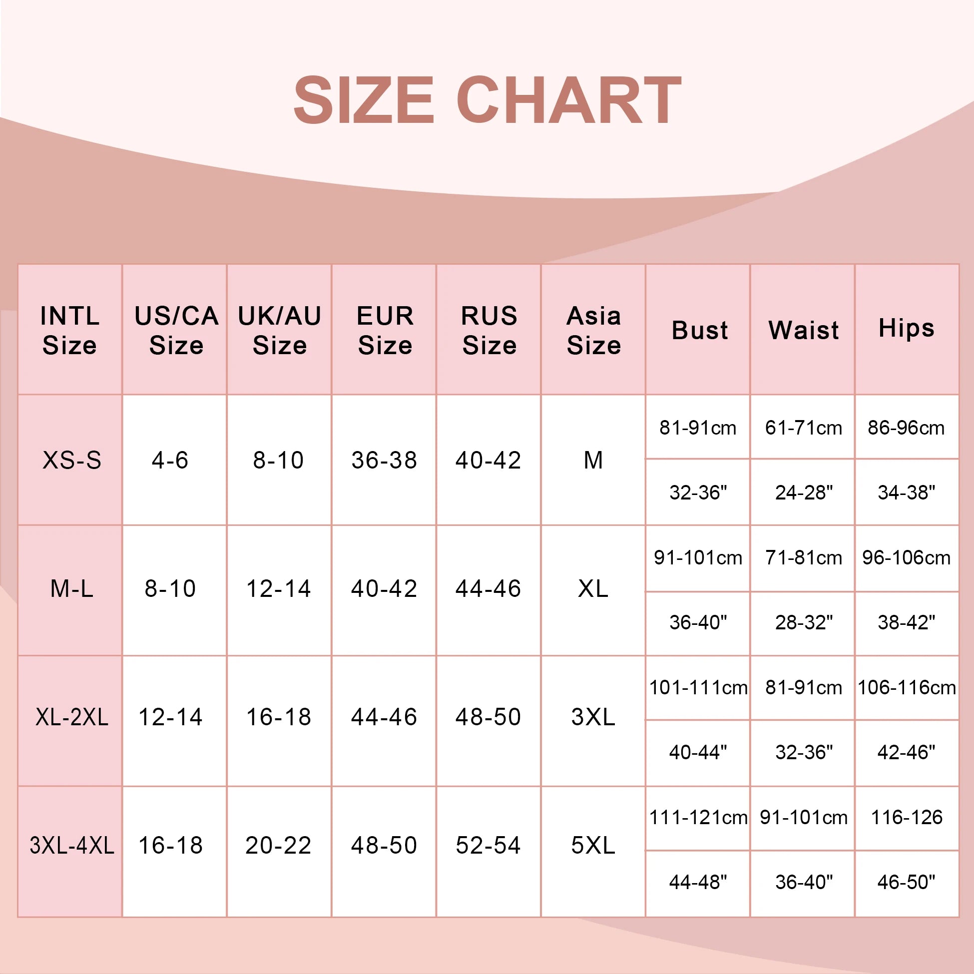 Comeondear Lace Long Sleepwear Robes Gown Nuisette Femme Plus Size Peignoir For Women Wedding Gowns For Wedding Mesh Nightdress