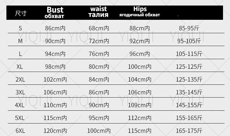 Sexy Women Lingerie Lace Night Dress Sleepwear Nightgown Bandage Deep V G-String See Through Sexy Sheer Sleep Dress Robe