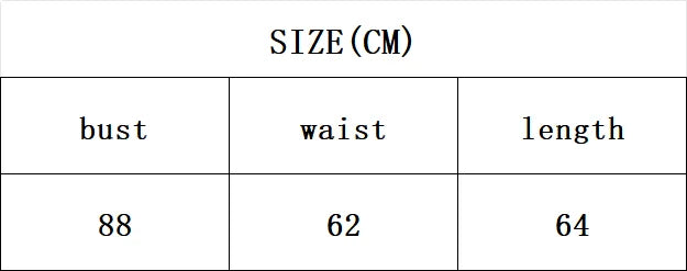 Sexy Bodysuit Hollow Out Lingerie For Couple Sex Clothes Backless Underwear Bandage Sleepdress Porn Cosplay Women Bodysuit