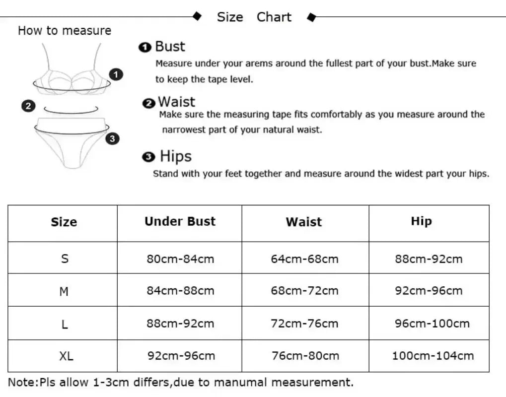 Pink Cut Out Bow Decor Sexy Lingerie Bra and Panty Set Women Erotic Sexy Lace Halter Bra Thong Underwear Erotic Outfits