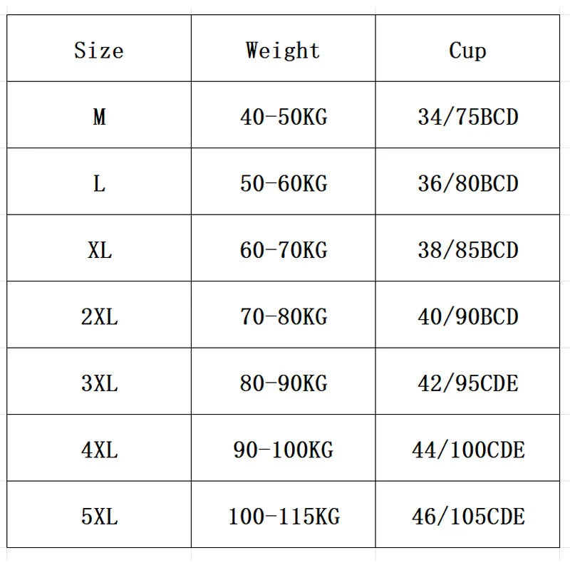 Seamless Women's Full Coverage Large Size Sexy V Neck Female Bralette Lift Up Wireless Minimizer bra Lingerie XL 2XL 3XL 4XL 5XL