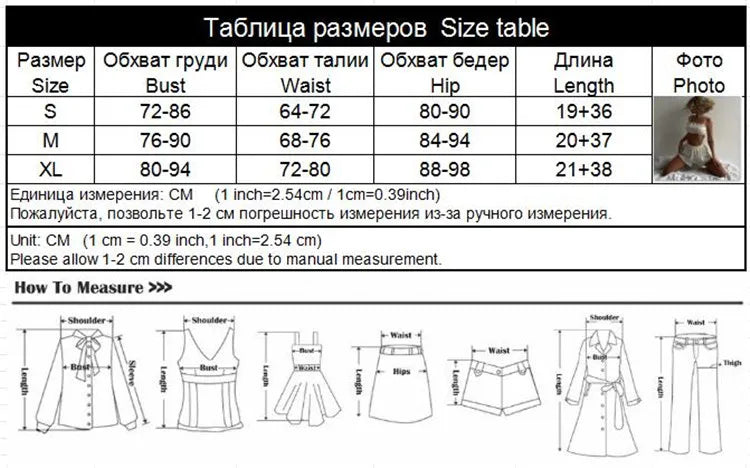 Sexy Pyjamas Sets 2 Pieces Suits Women Fashion Streetwear Sheath Sleeveless Slash Neck Tracksuits(Tops+Shorts)Bodycone Female