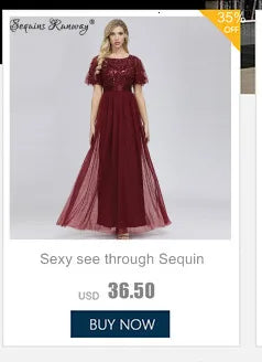 Sexy vintage summer sequin dress women 2026 elegant cocktail prom evening party dresses off shoulder maxi bodycon dress vestidos
