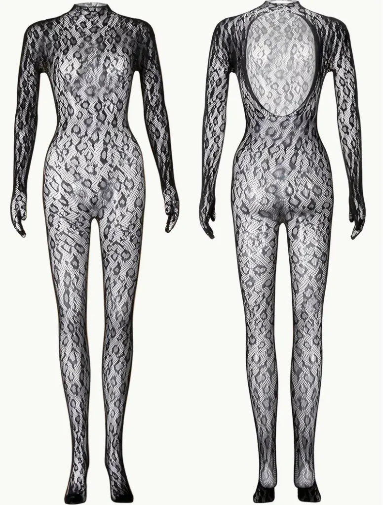 sexy lingerie for women erotic Babydoll Bodystocking Underwear costumes sleepwear Nightwear Chemises garters plus size BIKINI