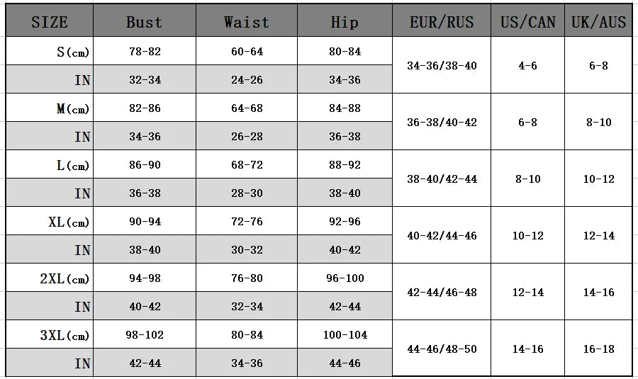 Woman Lingerie for Sex Open Crotch Bra Underwear 18+ Adult Hot Erotic One-piece Bodysuit Costume Sexy Babydoll Wedding Sleepwear