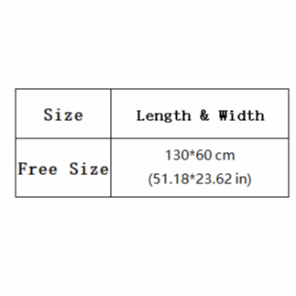Fashion Tassel Sunscreen Cover-up Loose Fit Plus Size Bohemian Shawl Casual Crochet Fishnet Swimsuit Cover Up Summer