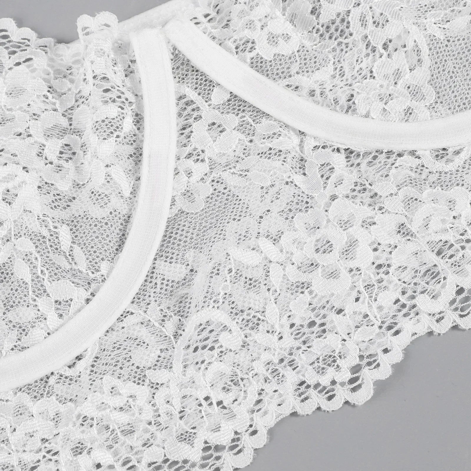 Porn Women Sexy Lingerie Sets Lace Halter Bra Bodysuit Garter Underwear Intimate Erotic Babydolls Sex Costumes Set