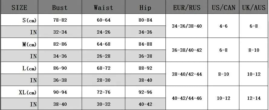 Lenceria Babydoll Sexy Bra And Panty Set Lingerie Intimates Women Lace Transparent Open Bra Hollow Out Underwear Erotic Costumes