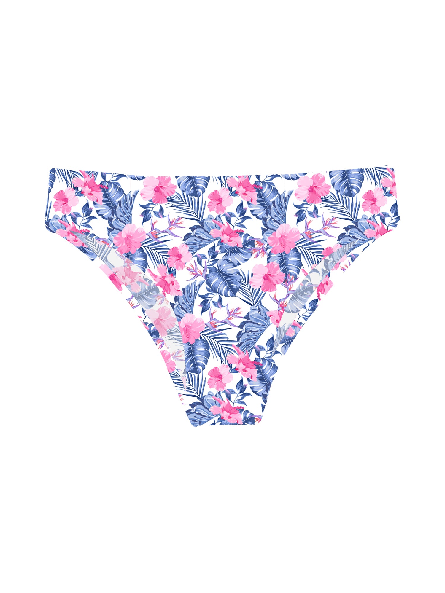 Kid Girls Swim Briefs Bottoms for Swimwear Beachwear Beach Pool Water Park Swimming Bathing Suit Summer Holiday Bikini Underwear