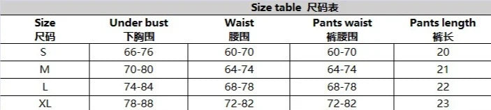 Sexy Lingerie Sets for Women Lace Thong Set Erotic Costumes Sleepwear Bandage Bra Bow Backless One-piece Bodysuit Porn Underwear