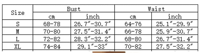 Women Sexy Lingerie Lace Babydoll Dress Erotic Underwear Open Bra Mesh Sheer Pajamas Sexy Costumes Bodysuit Exotic Porn Outfit
