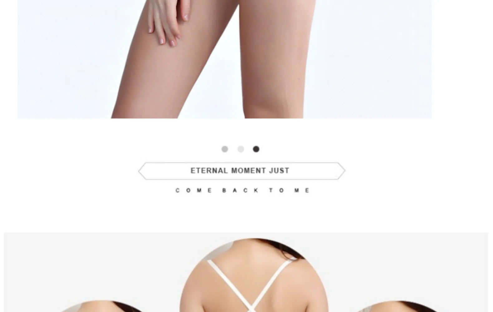Women Sexy Bra Push Up Elegant Seamless Bra Ladies Casual Daily Underwear Bralette
