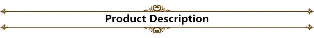 Sexy Pajamas Women's Silk Suspender Nightdress Ladies Spring And Summer Ice Silk Thin Halter Home Service Satin Night Dresses