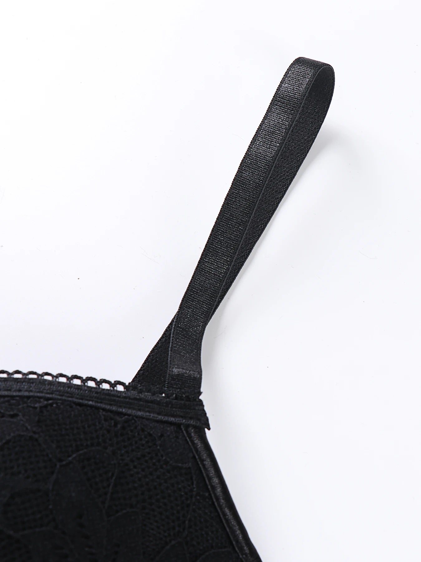 Front buttoned padded bra with steel frame for ladies  plunging tight fitting top Corset