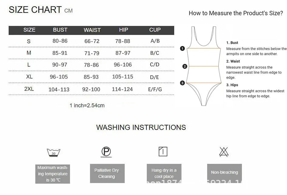 Red One-Piece Swimsuits Closed Women's Swimwear With Push Up Swimming Wear Bodysuit Beach Bathing Suits Beachwear Pool Bather