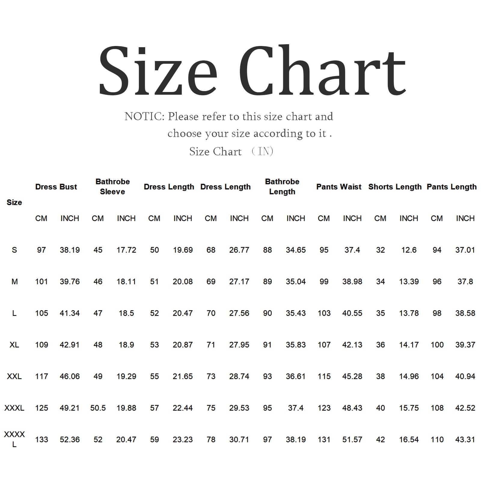 Women'S Printed Sleepwear Loose And Comfortable Lace Five Piece Set Sleeveless Camisole Nightdress Home Clothing Bathrobe