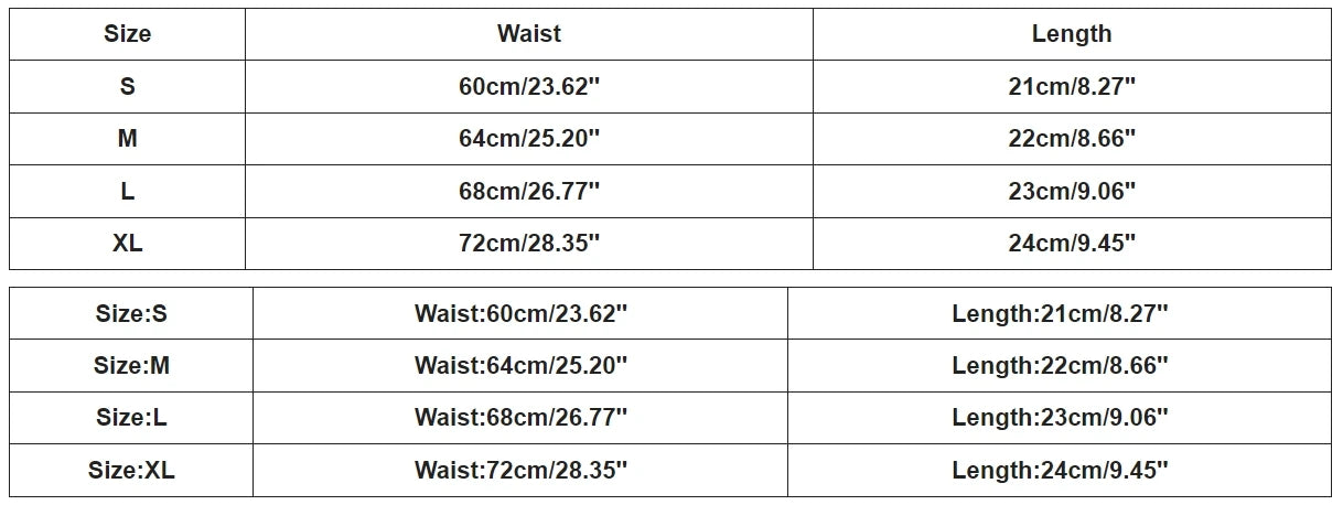 Sexy Sheer Lace Transparent Female Underwear Mesh Hook Briefs Low Waist Seamless Underpants Lingerie for Women Calzones Mujer