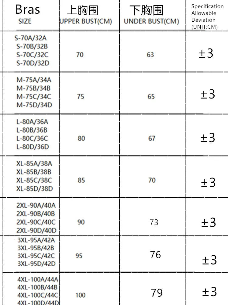 Elegant Summer Lace Bra Sheer Embroidered Comfortable Support Anti-Sag Full Coverage Modest Design & Women Large Chest Minimize