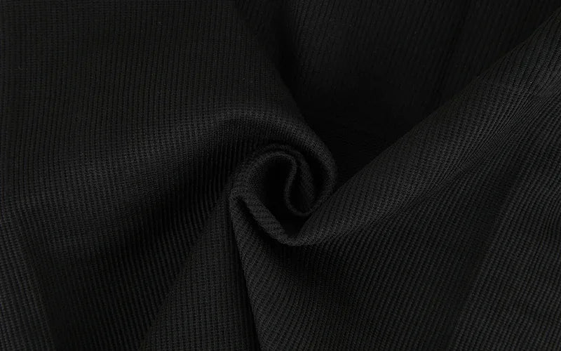 Shapewear Women Shirts S-3XL Sleeveless Body Shaper V Neck Compression Tank Tops Tummy Control Underwear Wide Strap Fajas