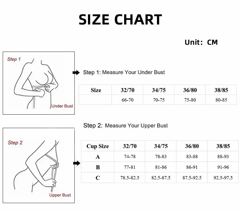 Bikini Sets Women Fashion Sporty Casual Backless Simple Patchwork Summer Holiday Swimwear Comfortable Students Classic Ins Chic