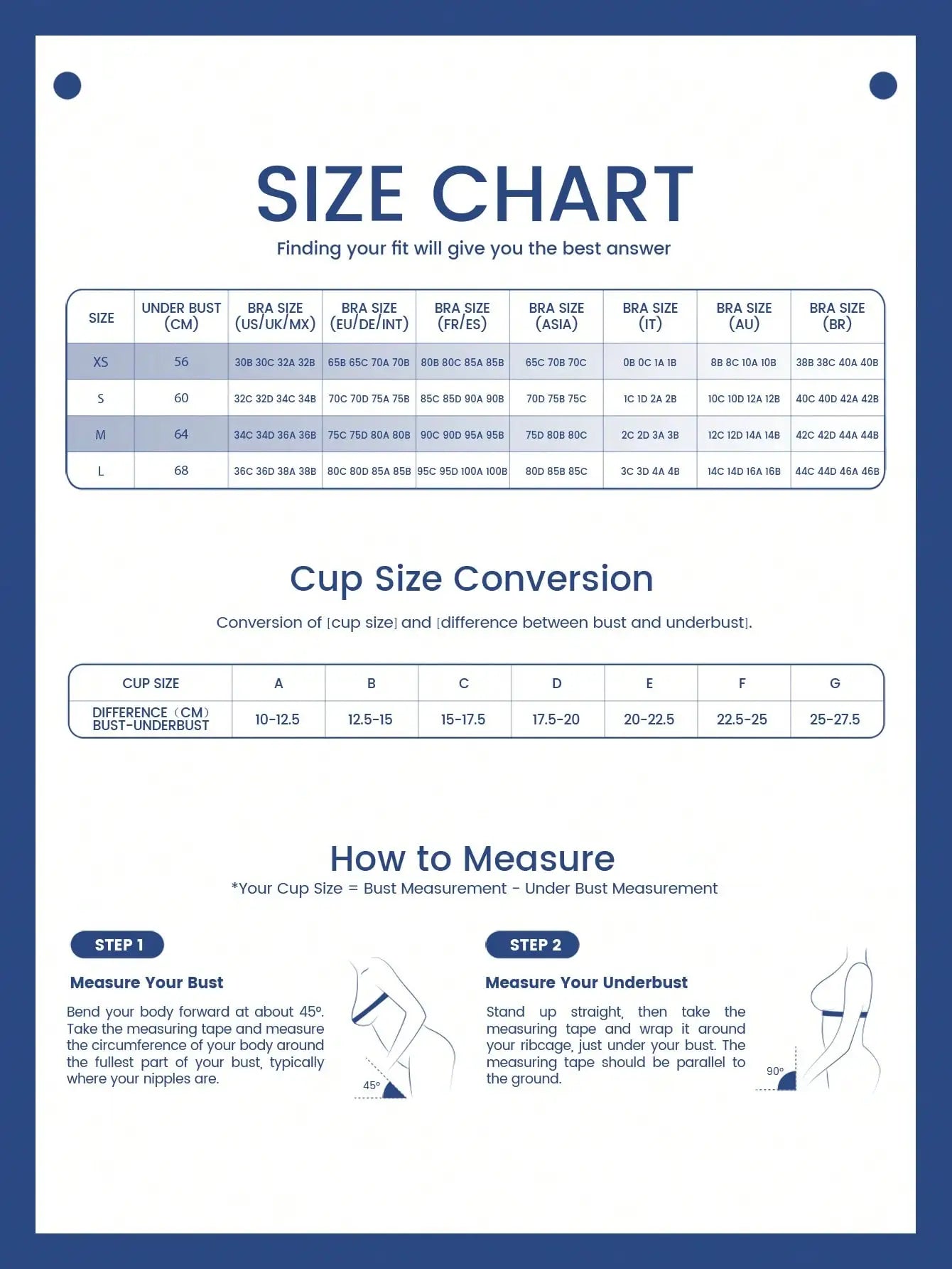 Strapless Bra Front Closure Push Up Bras For Women Heart Pattern Cup Backless Invisible Strapless Underwear Sexy Lingerie