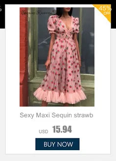 Sexy vintage summer sequin dress women 2026 elegant cocktail prom evening party dresses off shoulder maxi bodycon dress vestidos