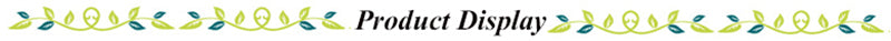 Deep U-Shaped Plunge Bra Lift Up Low Back Wirefree Bra Women Underwear Women's U-Shaped Sexy Lingerie For Backless Dress