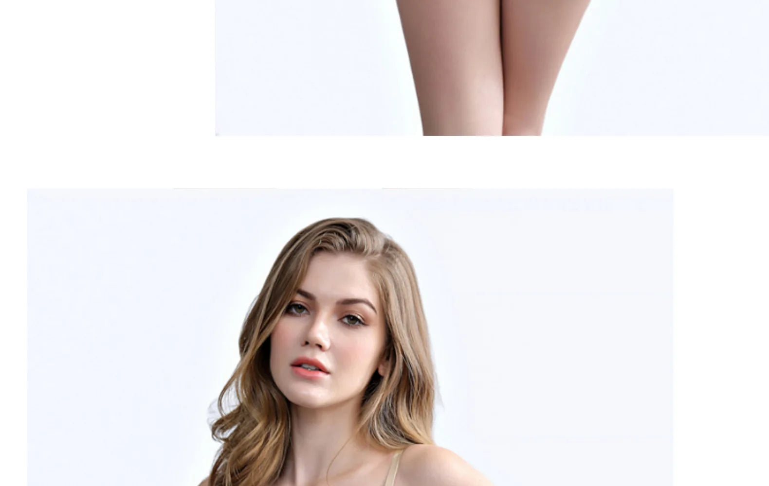 Women Sexy Bra Push Up Elegant Seamless Bra Ladies Casual Daily Underwear Bralette