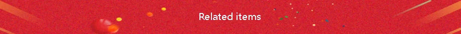 Sexy Sheer Lingerie Underwear Set Women Transparent Lace Bra Set 2023 Vest Camisole Crop Top Panties Outfits Shorts Sleepwear