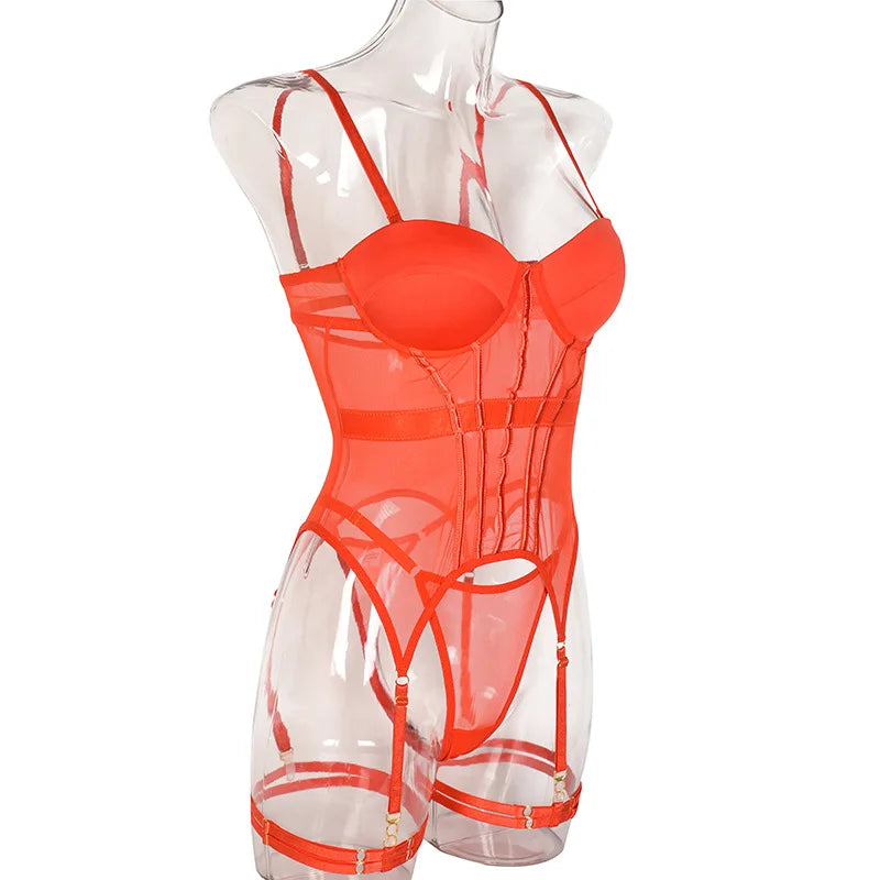Bilizna Sexy Bh's Adult Couples Lingerie for Sex Thongs Woman Women's Bras Sexiest Bra Fancy Whole New in Women's Underwear Vs