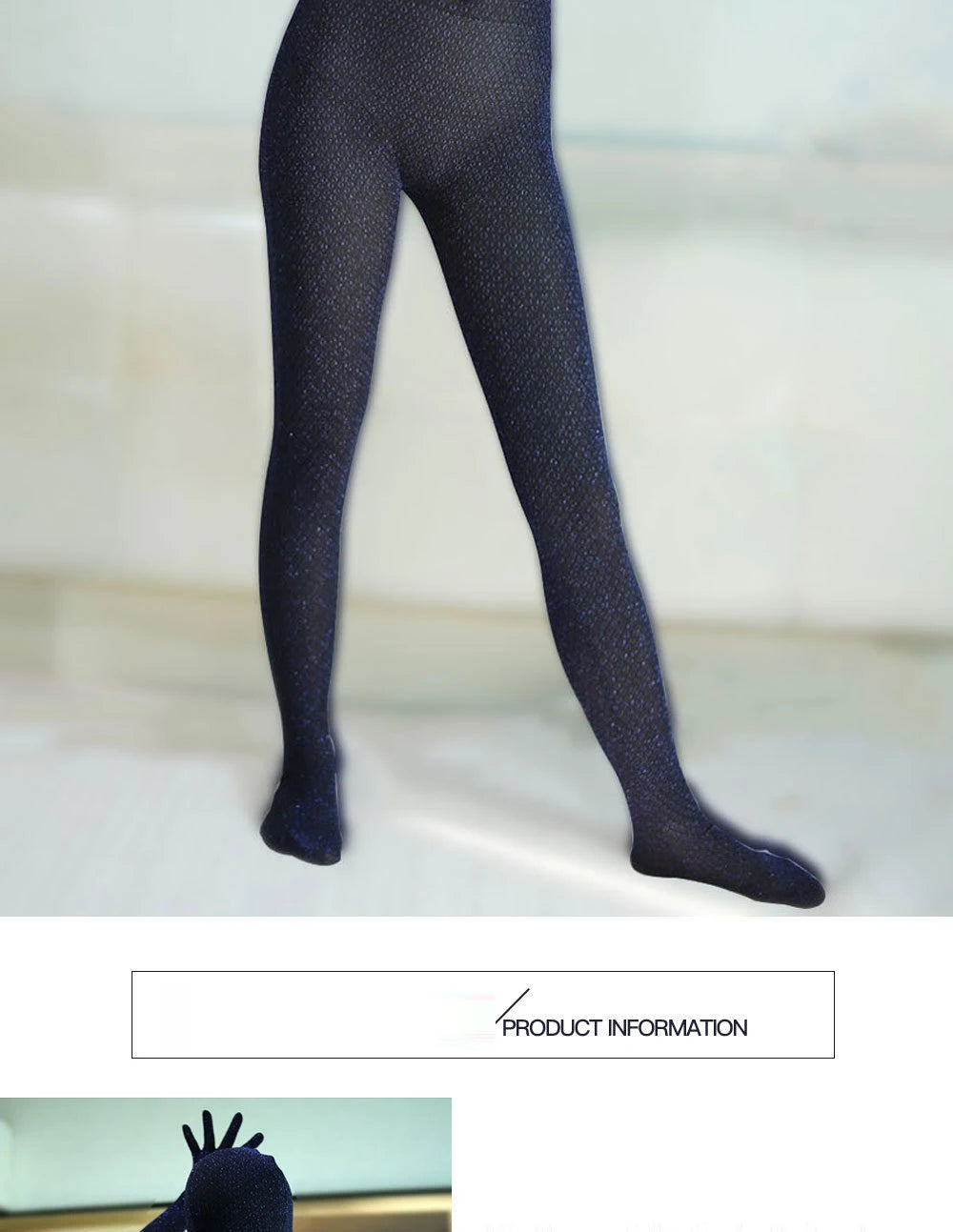 Separate Finger Hooded Catsuit Tights Full Coat Zentai Transparent Sexy Leotard Conjoined Jumpsuit Unitard Performance Overalls