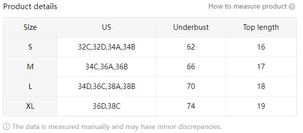 Solid Seamless Strapless Front Closure Wireless Strapless Bra, Sexy Comfy Push Up Bra, Women's Lingerie & Underwear