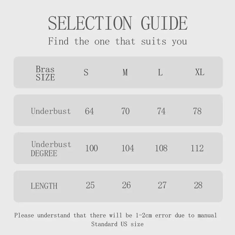 Women Lace Hands Free Pumping Bra Front Open Wireless Maternity Nursing Bra Adjustable Strap Mesh Breastfeeding Bras for Breast