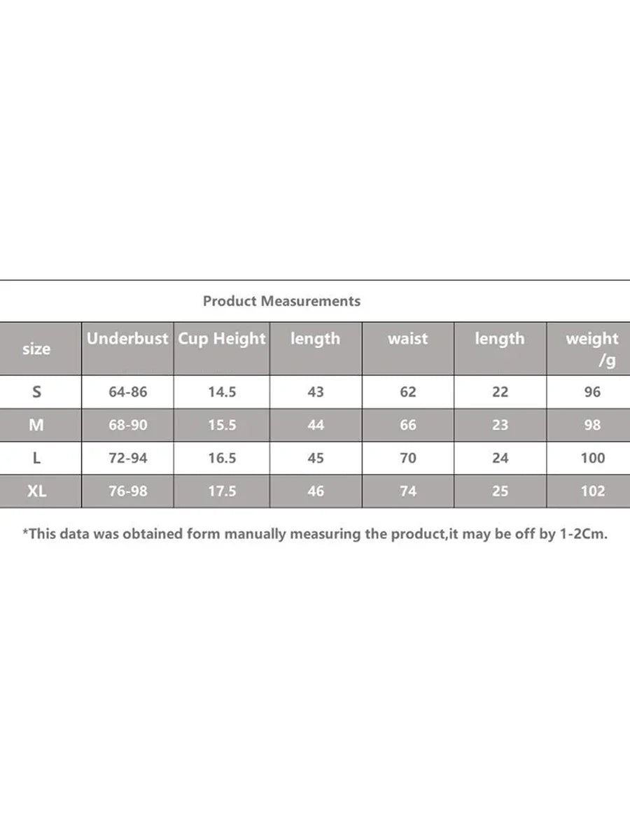 Sexy Lingerie Women Bra and Panty Garters Sets for Ladies See Through Underwear Set Female Erotic Costumes
