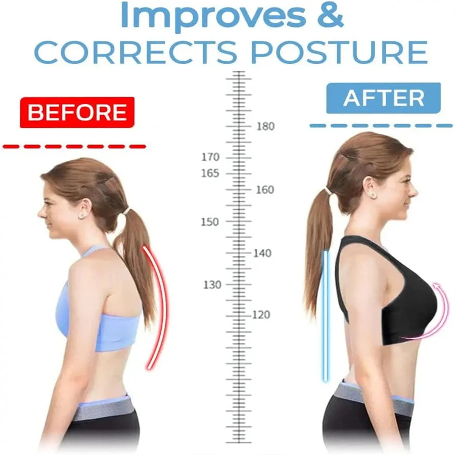 Women Sport Yoga Bra Running Vest Gym Workout Underwear Padded Crop Tops Female Sportswear Brassiere Push Up Fitness Bras