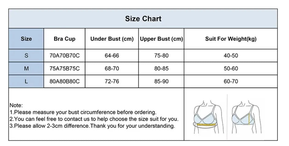 Sexy Seamless Bra Bras For Women Deep-V Triangle Thin Bralette Back Bra Underwear Top Female Solid Shoulder Strap Vest Lingerie