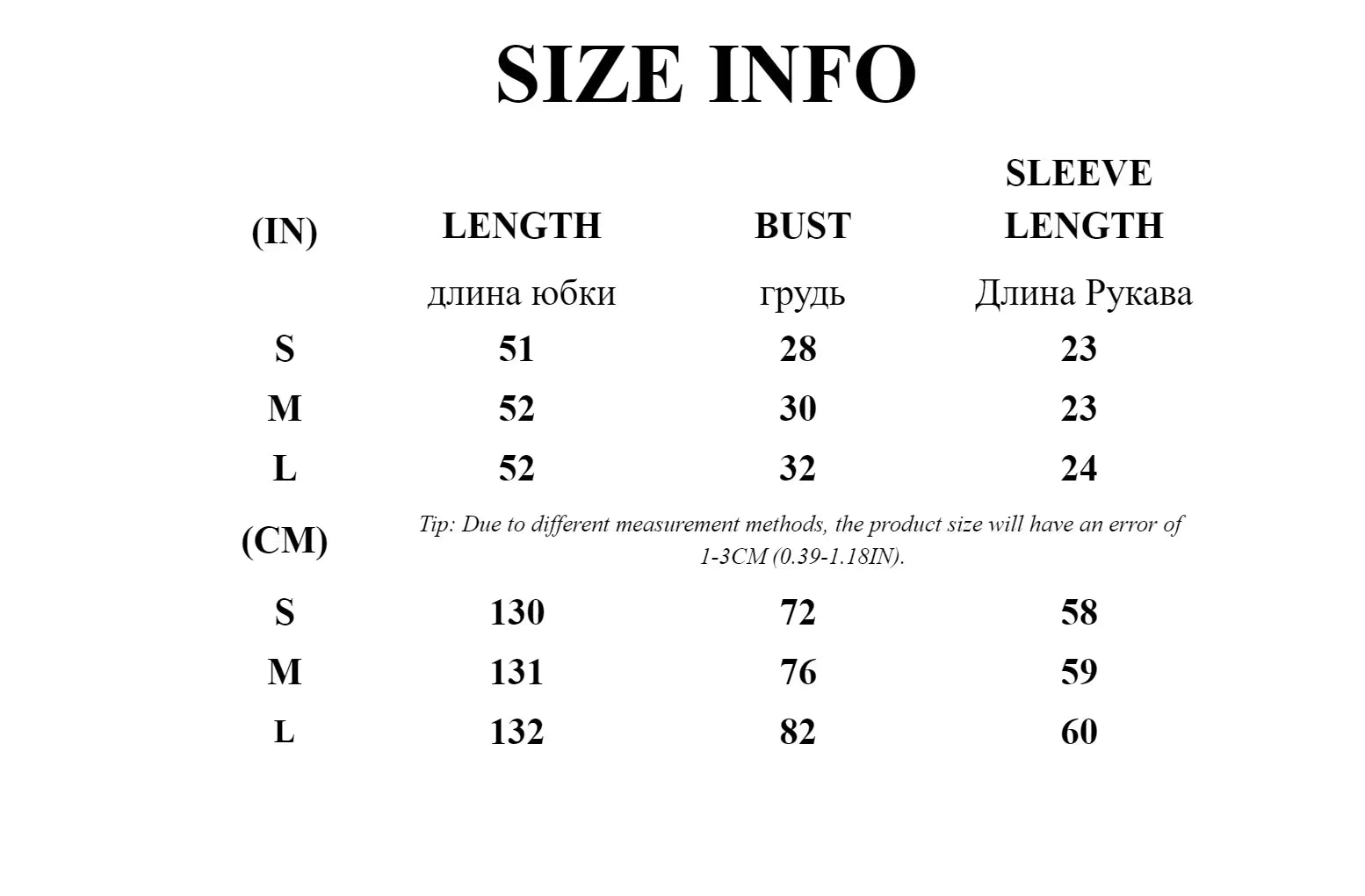 Sexy Lady Fashion Elegant Dress Luxury Women Hot Off-The-Shoulder Solid Color Diagonal Collar Elegant Sleeveless Formal Gown Tee