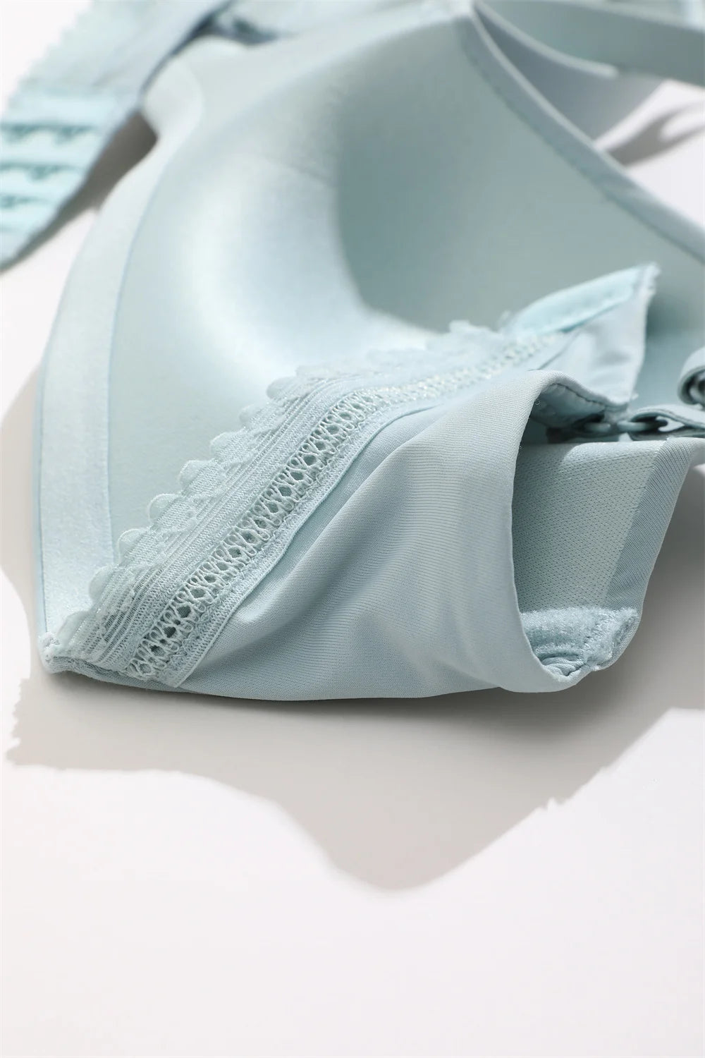 Seamless Sexy Bras Women Invisible Brassiere Adjustable Push Up Bras Female Comfortable Underwear Laides Solid Color Lingerie