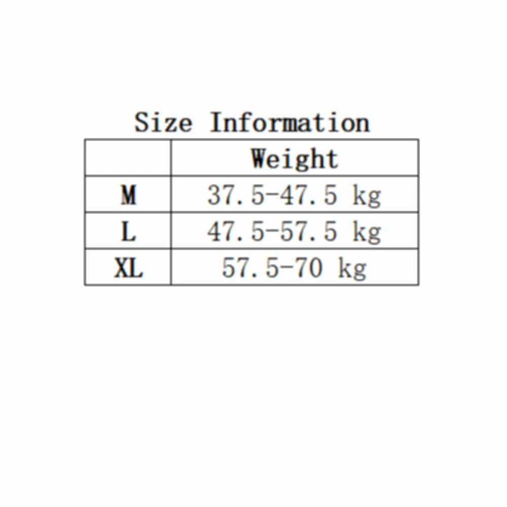 Lingerie Bow Lace Cotton Panties Transparent Seamless Underwear for Women Mid Waist Soft Floral Lace Briefs Spring Summer