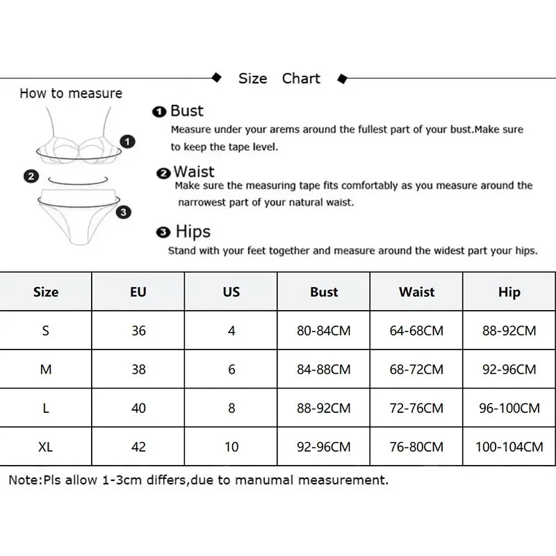 Women Babydoll See Through Lace Sexy Lingerie dress Porn Suit Costume Sleepwear Long Maxi Dress Nightgowns Chemises