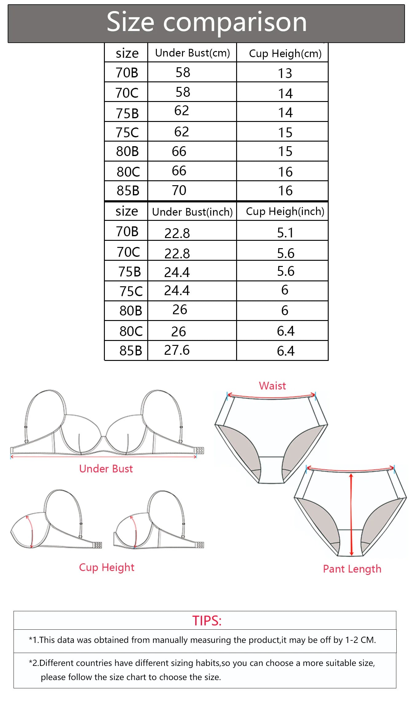 Sexy sequin diamond party bra beautiful back women's underwear black gathering pull up bra front button bra newLingerie MR3615