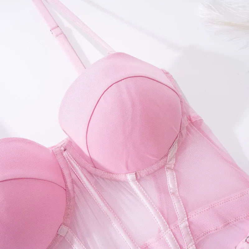 Bilizna Sexy Bh's Adult Couples Lingerie for Sex Thongs Woman Women's Bras Sexiest Bra Fancy Whole New in Women's Underwear Vs