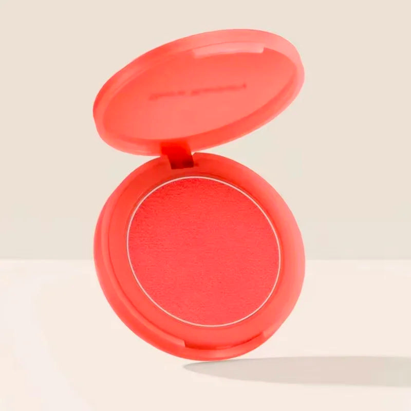 New Rare Beauty Multiuse Soft Matte Mashed Potatoes Blush Lasting Waterproof Natural Cheek Tint Smooth Lightweight Face Makeup