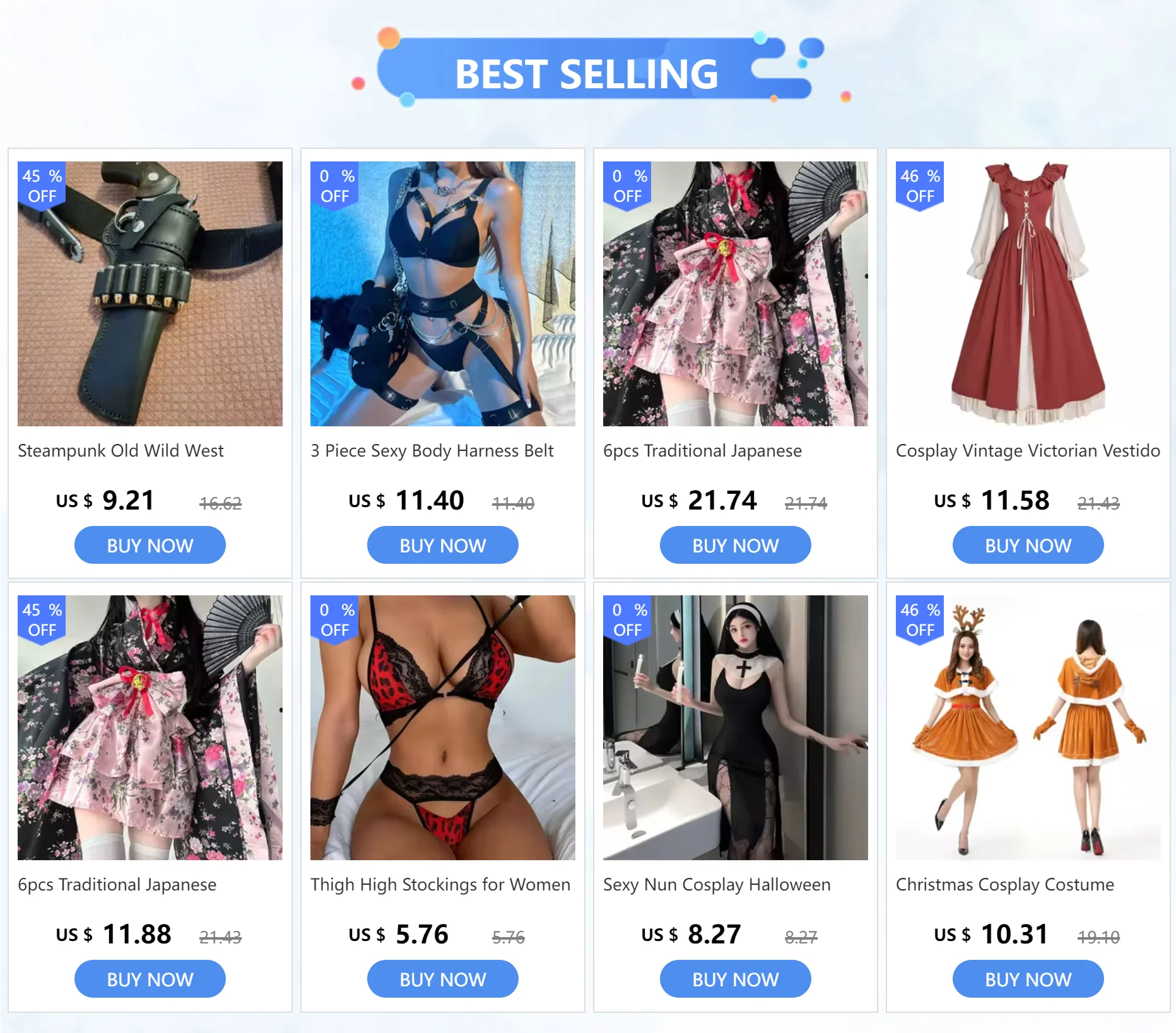 Corset Top Sexy Lingerie for Women Ladies Summer Strap Tanks Bustiers Bodysuit Top Women Sexy Backless Bandage Skinny Crop