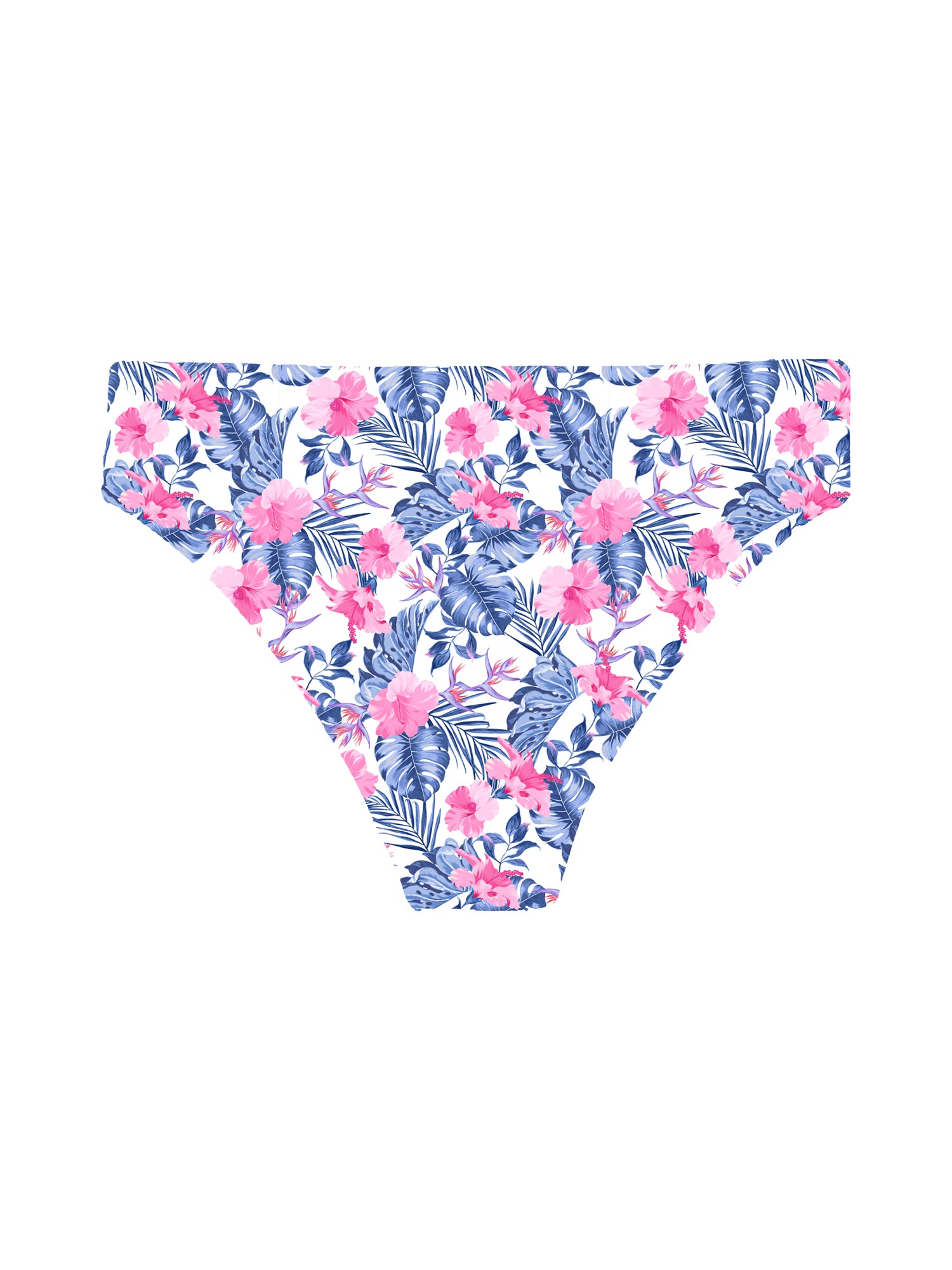 Kid Girls Swim Briefs Bottoms for Swimwear Beachwear Beach Pool Water Park Swimming Bathing Suit Summer Holiday Bikini Underwear